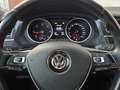 Volkswagen Tiguan 2,0 TDI SCR 4Motion Comfortline 1.Besitz Weiß - thumbnail 8