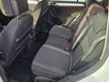 Volkswagen Tiguan 2,0 TDI SCR 4Motion Comfortline 1.Besitz Weiß - thumbnail 11