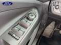 Ford Kuga 2.0 TDCi 150ch Stop\u0026Start Titanium 4x2 Negro - thumbnail 20