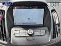 Ford Kuga 2.0 TDCi 150ch Stop\u0026Start Titanium 4x2 Negro - thumbnail 19