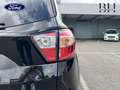 Ford Kuga 2.0 TDCi 150ch Stop\u0026Start Titanium 4x2 Negro - thumbnail 17