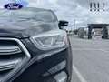 Ford Kuga 2.0 TDCi 150ch Stop\u0026Start Titanium 4x2 Negro - thumbnail 16