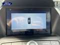 Ford Kuga 2.0 TDCi 150ch Stop\u0026Start Titanium 4x2 Negro - thumbnail 18
