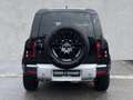 Land Rover Defender 110 SE D250 FaPa Premium AHK Balck Winter Nero - thumbnail 7