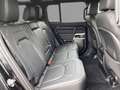 Land Rover Defender 110 SE D250 FaPa Premium AHK Balck Winter Zwart - thumbnail 5