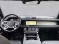 Land Rover Defender 110 SE D250 FaPa Premium AHK Balck Winter Nero - thumbnail 4