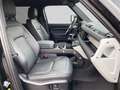 Land Rover Defender 110 SE D250 FaPa Premium AHK Balck Winter Zwart - thumbnail 3