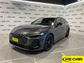 Audi A5 A5 Avant TDI 150 kW mHEV+ S tronic S Line edition Gris - thumbnail 1