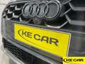 Audi A5 A5 Avant TDI 150 kW mHEV+ S tronic S Line edition Gris - thumbnail 16