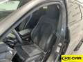 Audi A5 A5 Avant TDI 150 kW mHEV+ S tronic S Line edition Gris - thumbnail 14