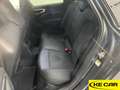 Audi A5 A5 Avant TDI 150 kW mHEV+ S tronic S Line edition Gris - thumbnail 23