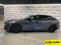 Audi A5 A5 Avant TDI 150 kW mHEV+ S tronic S Line edition Gris - thumbnail 4