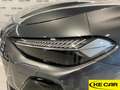 Audi A5 A5 Avant TDI 150 kW mHEV+ S tronic S Line edition Gris - thumbnail 8