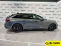 Audi A5 A5 Avant TDI 150 kW mHEV+ S tronic S Line edition Gris - thumbnail 30