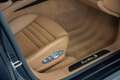 Porsche Panamera 4.8 Turbo S|571PK|Exclusive|1ste Eig|Org.NL|Dealer Blauw - thumbnail 45