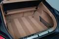 Porsche Panamera 4.8 Turbo S|571PK|Exclusive|1ste Eig|Org.NL|Dealer Blauw - thumbnail 39