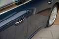 Porsche Panamera 4.8 Turbo S|571PK|Exclusive|1ste Eig|Org.NL|Dealer Blauw - thumbnail 32