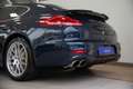Porsche Panamera 4.8 Turbo S|571PK|Exclusive|1ste Eig|Org.NL|Dealer Blauw - thumbnail 35