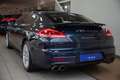 Porsche Panamera 4.8 Turbo S|571PK|Exclusive|1ste Eig|Org.NL|Dealer Blauw - thumbnail 29