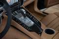Porsche Panamera 4.8 Turbo S|571PK|Exclusive|1ste Eig|Org.NL|Dealer Blauw - thumbnail 19