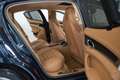 Porsche Panamera 4.8 Turbo S|571PK|Exclusive|1ste Eig|Org.NL|Dealer Blauw - thumbnail 43