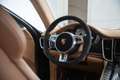 Porsche Panamera 4.8 Turbo S|571PK|Exclusive|1ste Eig|Org.NL|Dealer Blauw - thumbnail 11