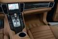 Porsche Panamera 4.8 Turbo S|571PK|Exclusive|1ste Eig|Org.NL|Dealer Blauw - thumbnail 17
