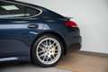 Porsche Panamera 4.8 Turbo S|571PK|Exclusive|1ste Eig|Org.NL|Dealer Blauw - thumbnail 31