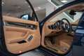 Porsche Panamera 4.8 Turbo S|571PK|Exclusive|1ste Eig|Org.NL|Dealer Blauw - thumbnail 8