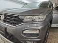 Volkswagen T-Roc 1.5TSI DSG United ACC REAR VIEW FRONT ASSIST Grau - thumbnail 4