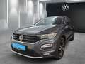 Volkswagen T-Roc 1.5TSI DSG United ACC REAR VIEW FRONT ASSIST Grau - thumbnail 1