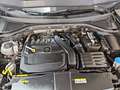 Volkswagen T-Roc 1.5TSI DSG United ACC REAR VIEW FRONT ASSIST Grau - thumbnail 25