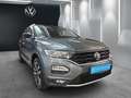 Volkswagen T-Roc 1.5TSI DSG United ACC REAR VIEW FRONT ASSIST Grau - thumbnail 23
