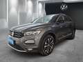 Volkswagen T-Roc 1.5TSI DSG United ACC REAR VIEW FRONT ASSIST Grau - thumbnail 2