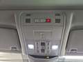 Volkswagen T-Roc 1.5TSI DSG United ACC REAR VIEW FRONT ASSIST Grau - thumbnail 7