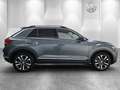 Volkswagen T-Roc 1.5TSI DSG United ACC REAR VIEW FRONT ASSIST Grau - thumbnail 13