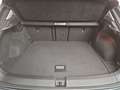 Volkswagen T-Roc 1.5TSI DSG United ACC REAR VIEW FRONT ASSIST Grau - thumbnail 12