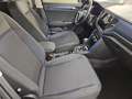Volkswagen T-Roc 1.5TSI DSG United ACC REAR VIEW FRONT ASSIST Grau - thumbnail 20