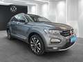 Volkswagen T-Roc 1.5TSI DSG United ACC REAR VIEW FRONT ASSIST Grau - thumbnail 24