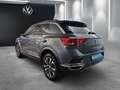 Volkswagen T-Roc 1.5TSI DSG United ACC REAR VIEW FRONT ASSIST Grau - thumbnail 11