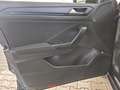 Volkswagen T-Roc 1.5TSI DSG United ACC REAR VIEW FRONT ASSIST Grau - thumbnail 6