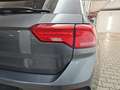 Volkswagen T-Roc 1.5TSI DSG United ACC REAR VIEW FRONT ASSIST Grau - thumbnail 15