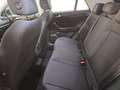 Volkswagen T-Roc 1.5TSI DSG United ACC REAR VIEW FRONT ASSIST Grau - thumbnail 10