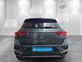 Volkswagen T-Roc 1.5TSI DSG United ACC REAR VIEW FRONT ASSIST Grau - thumbnail 18