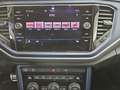 Volkswagen T-Roc 1.5TSI DSG United ACC REAR VIEW FRONT ASSIST Grau - thumbnail 22
