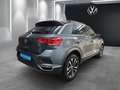 Volkswagen T-Roc 1.5TSI DSG United ACC REAR VIEW FRONT ASSIST Grau - thumbnail 14