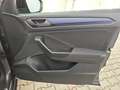 Volkswagen T-Roc 1.5TSI DSG United ACC REAR VIEW FRONT ASSIST Grau - thumbnail 16