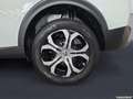 Citroen C3 Aircross Plus+Wenige KM+PDC+LED+AWR+ACC+DAB+ Blanc - thumbnail 5
