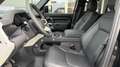 Land Rover Defender 110 P400e SE Schwarz - thumbnail 6
