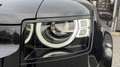 Land Rover Defender 110 P400e SE Schwarz - thumbnail 19